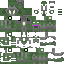 Texture for Titanium Man