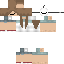 Texture for CryMask V2