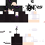 Texture for Matitte