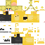 Texture for phillllllll