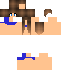 Texture for Distroyer_