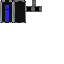 Texture for DD