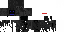 Texture for gh