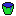 Texture for DakiGMR Edit