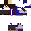 Texture for hhduqfh