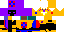 Texture for Knight of Unity