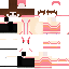 Texture for Nai_Berry