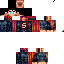 Texture for AmusingRook9