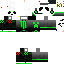 Texture for panda