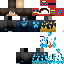 Texture for  plazmapoketrainer