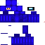 Texture for amogos
