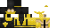 Texture for Scorpion