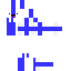 Texture for Tommi008