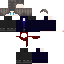 Texture for Incendiary