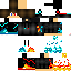 Texture for trgh