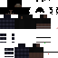 Texture for foda