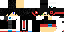 Texture for Alex9