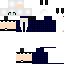 Texture for dddddddddddrty