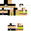 Texture for ploy