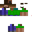 Texture for bully77