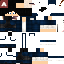 Texture for Gemper