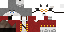 Texture for skin
