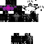 Texture for Steve_18