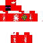 Texture for steve