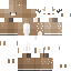 Texture for ridedeer