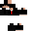 Texture for JIraphat DAY