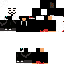 Texture for fff