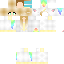 Texture for fnbb