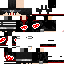 Texture for rrt