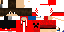 Texture for dsa