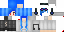 Texture for dd