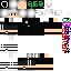 Texture for Felix