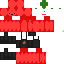 Texture for e