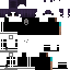 Texture for Exception