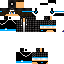 Texture for вч