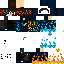 Texture for doimer