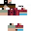 Texture for SrBuster