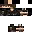 Texture for Sparky12