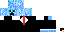 Texture for char