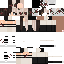 Texture for leditikit