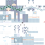Texture for MC
