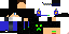 Texture for killo