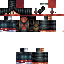 Texture for luca 