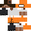 Texture for MarKKuNiMa2