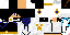 Texture for master