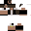 Texture for lo2